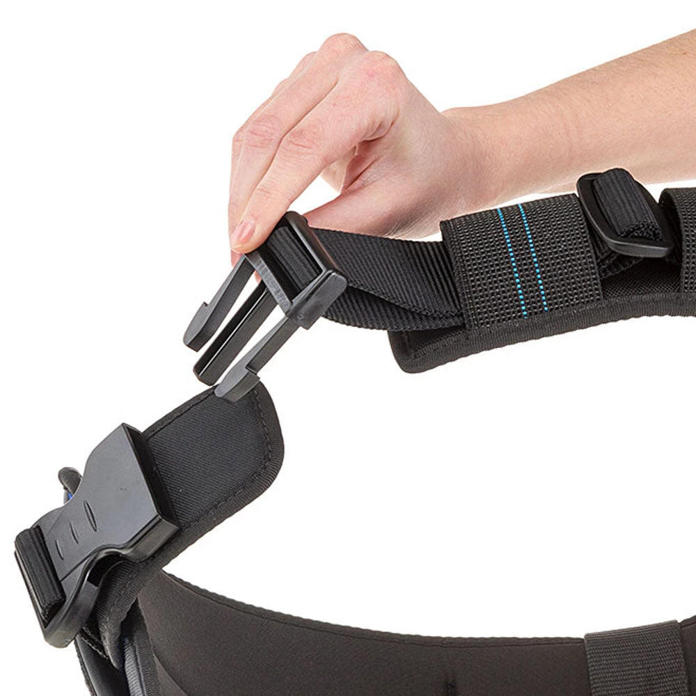 Ferplast HERCULES P XXL Alle Anzeigen 8 Ferplast HERCULES P XXL Alle Anzeigen