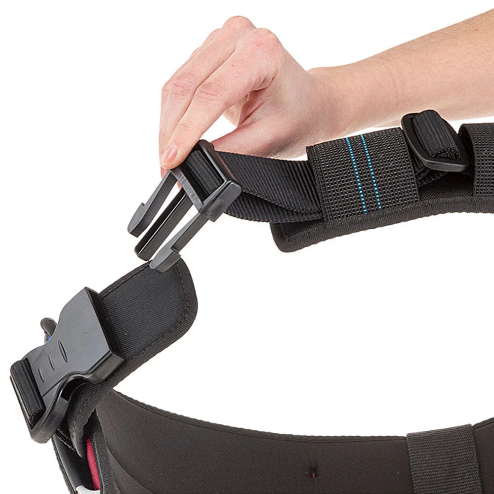 Ferplast HERCULES P XXL Alle Anzeigen 17 Ferplast HERCULES P XXL Alle Anzeigen