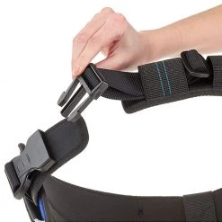 Ferplast HERCULES P XL Alle Anzeigen