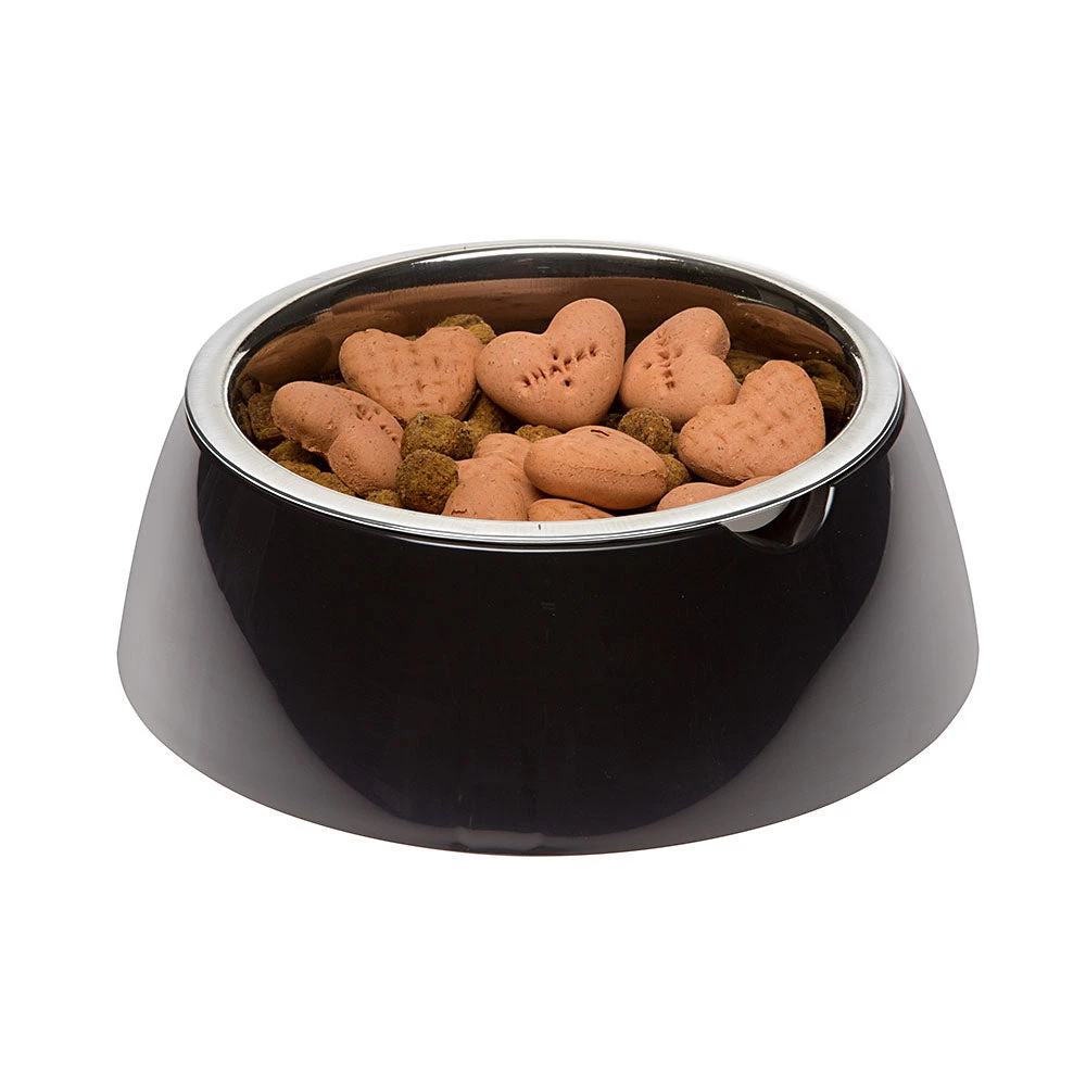 Ferplast JOLIE 28 Ferplast JOLIE