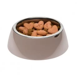 Ferplast JOLIE 89 Ferplast JOLIE