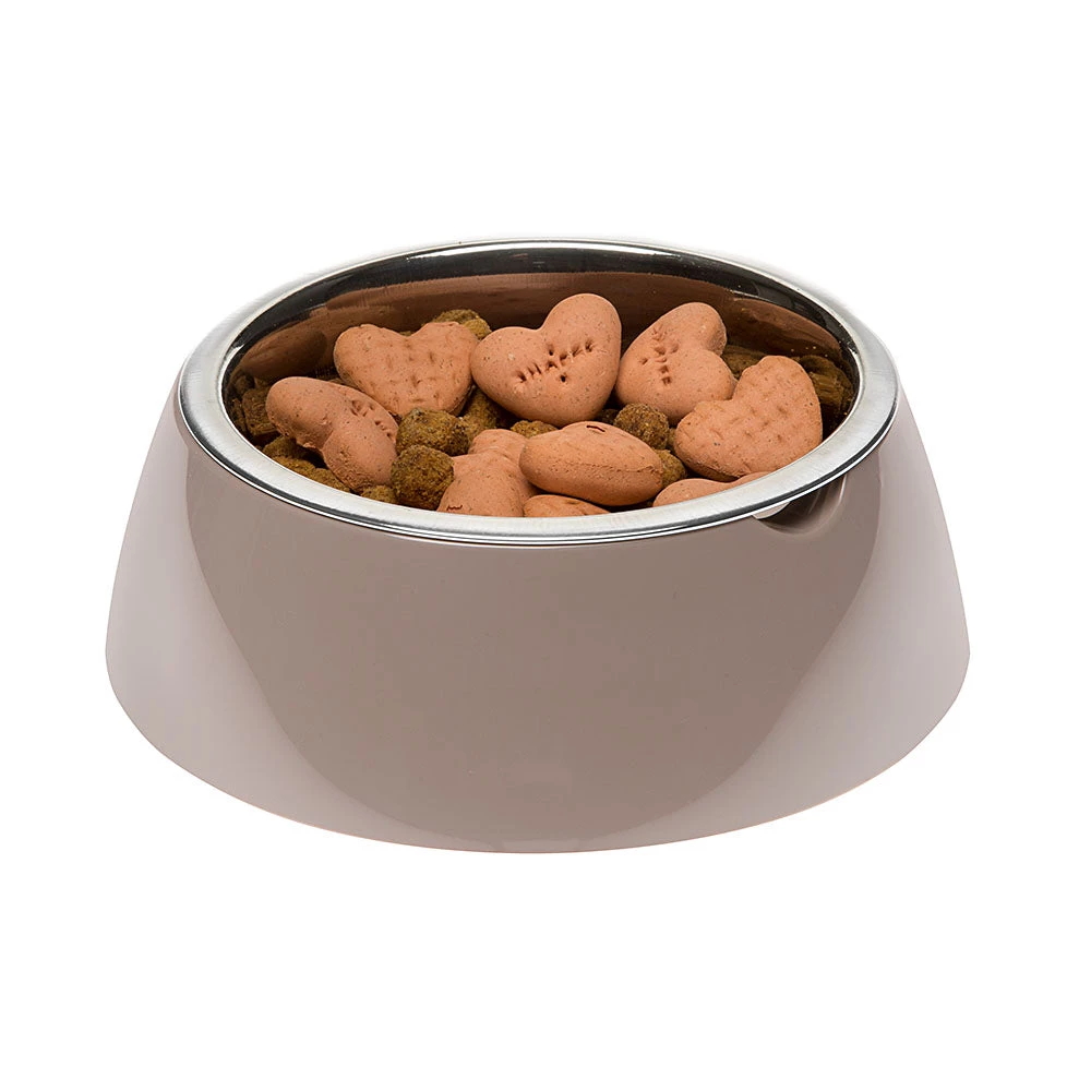 Ferplast JOLIE 33 Ferplast JOLIE