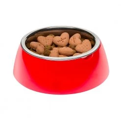 Ferplast JOLIE 92 Ferplast JOLIE