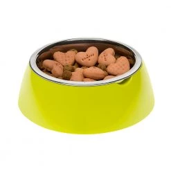 Ferplast JOLIE 98 Ferplast JOLIE