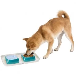 Ferplast Alle Anzeigen GLAM TRAY