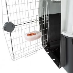 Ferplast Alle Anzeigen ATLAS 80 PROFESSIONAL