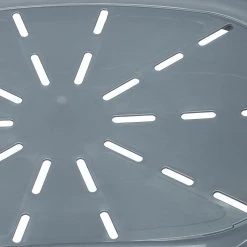 Ferplast SIESTA DELUXE 105 Ferplast SIESTA DELUXE