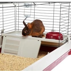 Ferplast KROLIK 160 19 Ferplast KROLIK 160