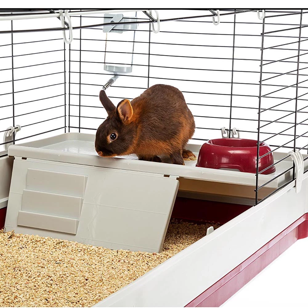 Ferplast KROLIK 160 9 Ferplast KROLIK 160