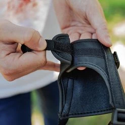 Ferplast SAFE Alle Anzeigen