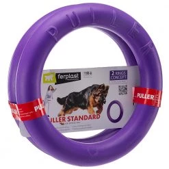 Ferplast PULLER STANDARD