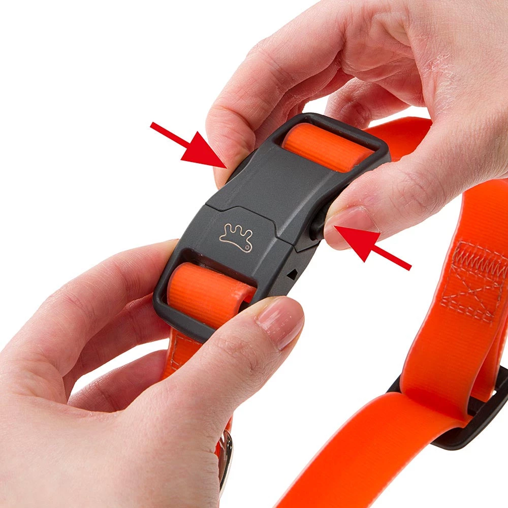 Ferplast Alle Anzeigen EVOLUTION C 11 Ferplast Alle Anzeigen EVOLUTION C