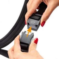 Ferplast DAYTONA P CROSS Alle Anzeigen 56 Ferplast DAYTONA P CROSS Alle Anzeigen