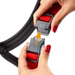 Ferplast DAYTONA P CROSS Alle Anzeigen 50 Ferplast DAYTONA P CROSS Alle Anzeigen