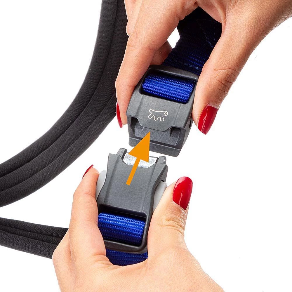 Ferplast DAYTONA P CROSS Alle Anzeigen 16 Ferplast DAYTONA P CROSS Alle Anzeigen