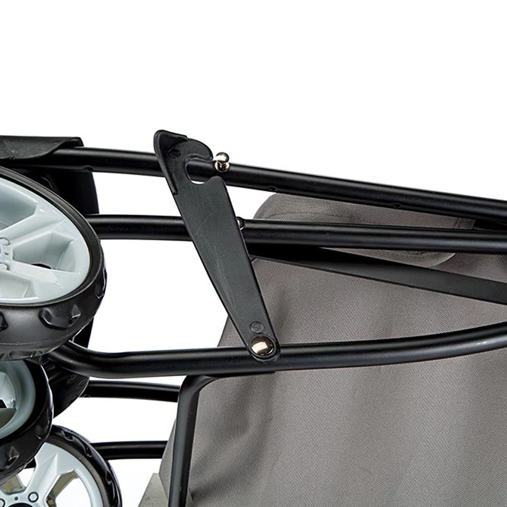 Ferplast Alle Anzeigen GLOBETROTTER LARGE 9 Ferplast Alle Anzeigen GLOBETROTTER LARGE