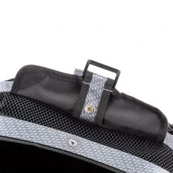 Ferplast COCOTTE 38 Ferplast COCOTTE