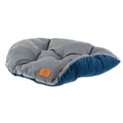 Ferplast STUART Alle Anzeigen 38 Ferplast STUART Alle Anzeigen