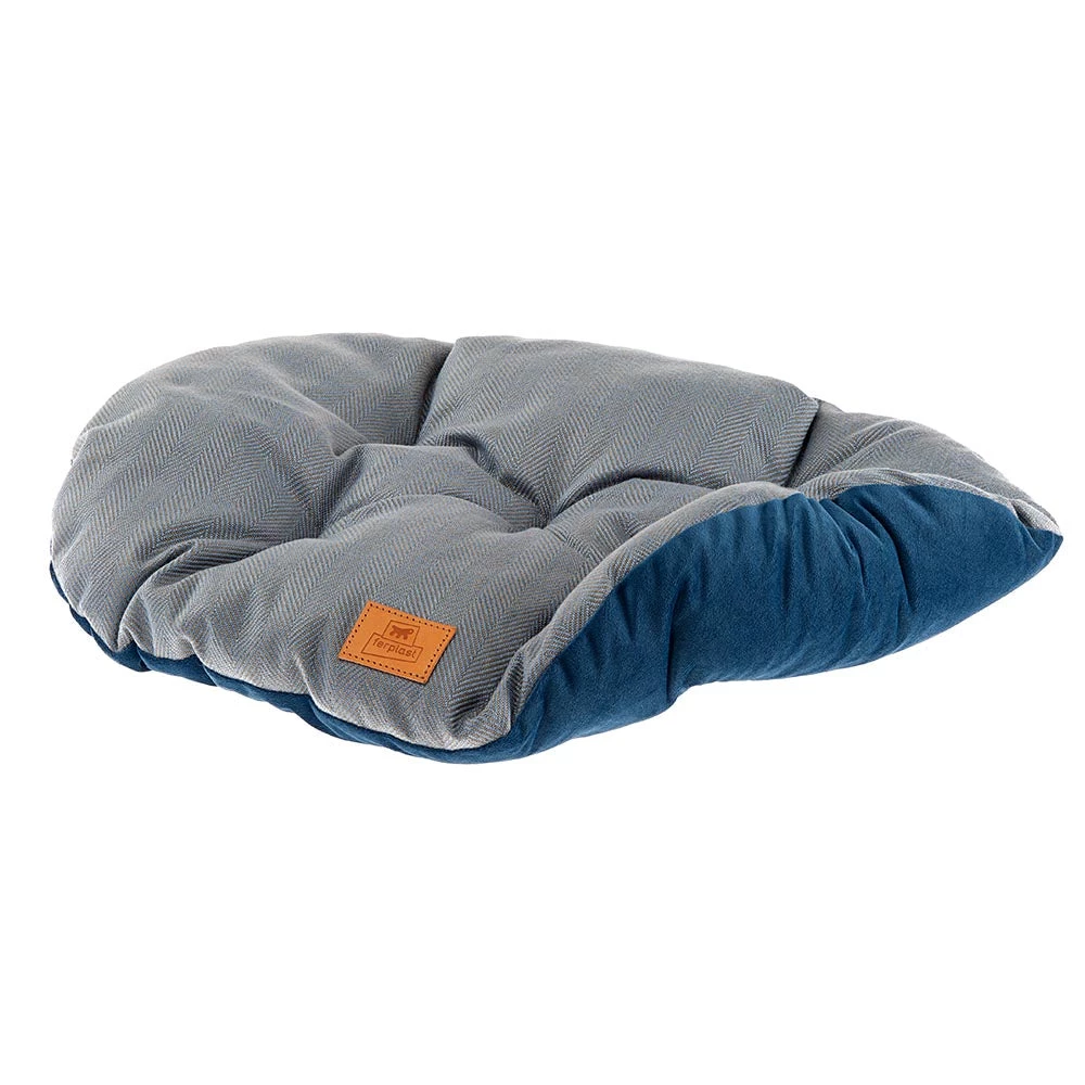 Ferplast STUART Alle Anzeigen 9 Ferplast STUART Alle Anzeigen