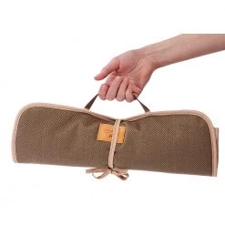 Ferplast LOGAN Alle Anzeigen