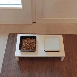 Ferplast MAKI 12 Ferplast MAKI