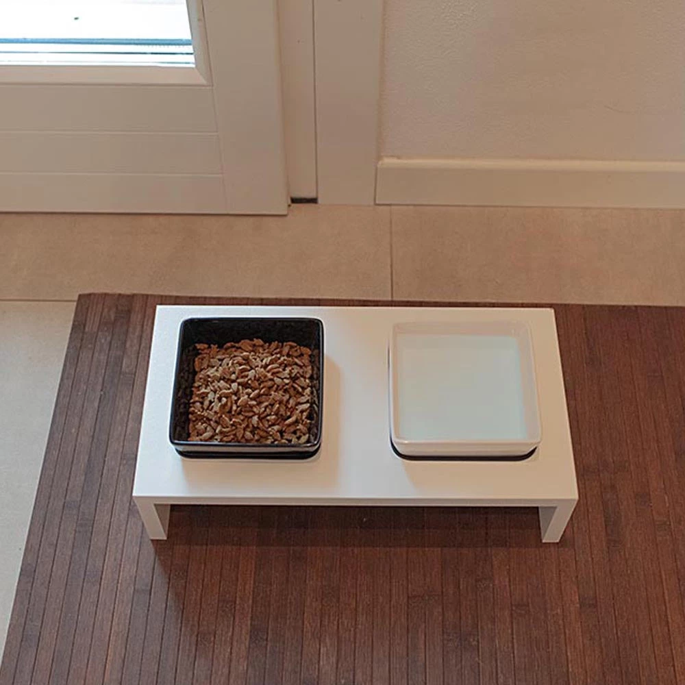 Ferplast MAKI 7 Ferplast MAKI