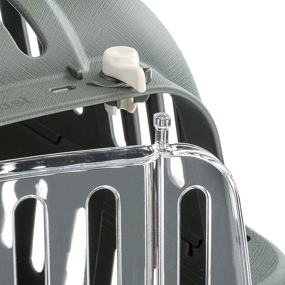 Ferplast Alle Anzeigen JET 8 Ferplast Alle Anzeigen JET