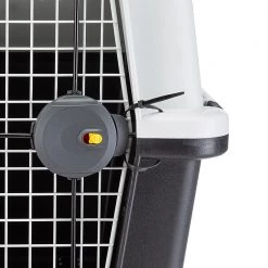 Ferplast ATLAS 70 PROFESSIONAL Alle Anzeigen 21 Ferplast ATLAS 70 PROFESSIONAL Alle Anzeigen