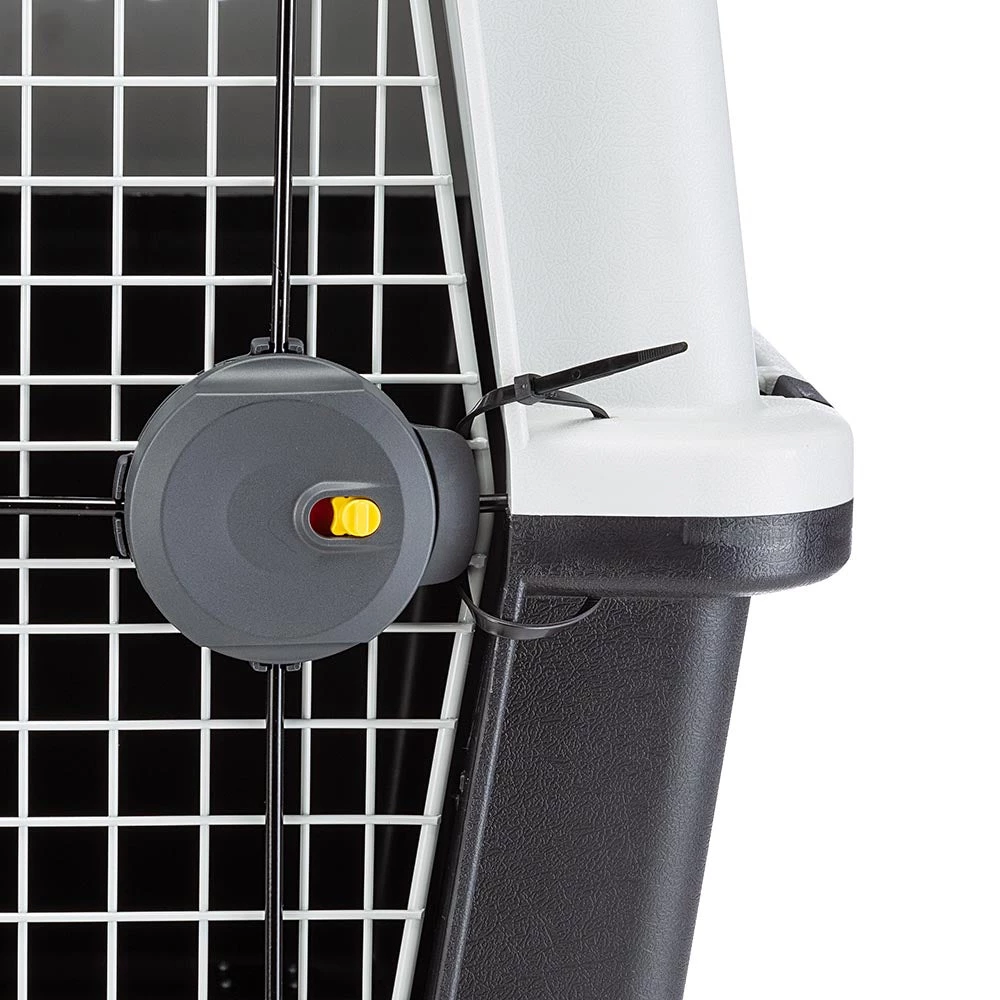 Ferplast ATLAS 70 PROFESSIONAL Alle Anzeigen 10 Ferplast ATLAS 70 PROFESSIONAL Alle Anzeigen