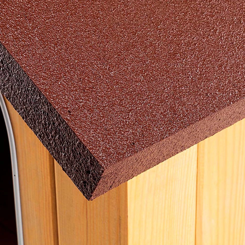 Ferplast Alle Anzeigen DOMUS 59 Ferplast Alle Anzeigen DOMUS