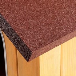 Ferplast Alle Anzeigen DOMUS 78 Ferplast Alle Anzeigen DOMUS