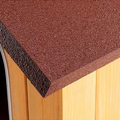 Ferplast Alle Anzeigen DOMUS 88 Ferplast Alle Anzeigen DOMUS