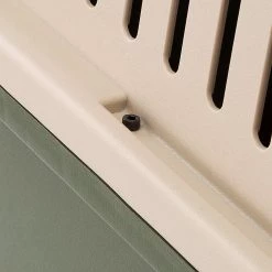 Ferplast Alle Anzeigen ATLAS CLASSIC