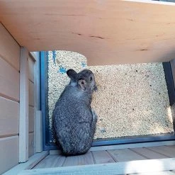 Ferplast RANCH Alle Anzeigen 19 Ferplast RANCH Alle Anzeigen