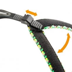 Ferplast AGILA FANTASY 3-4 26 Ferplast AGILA FANTASY 3-4