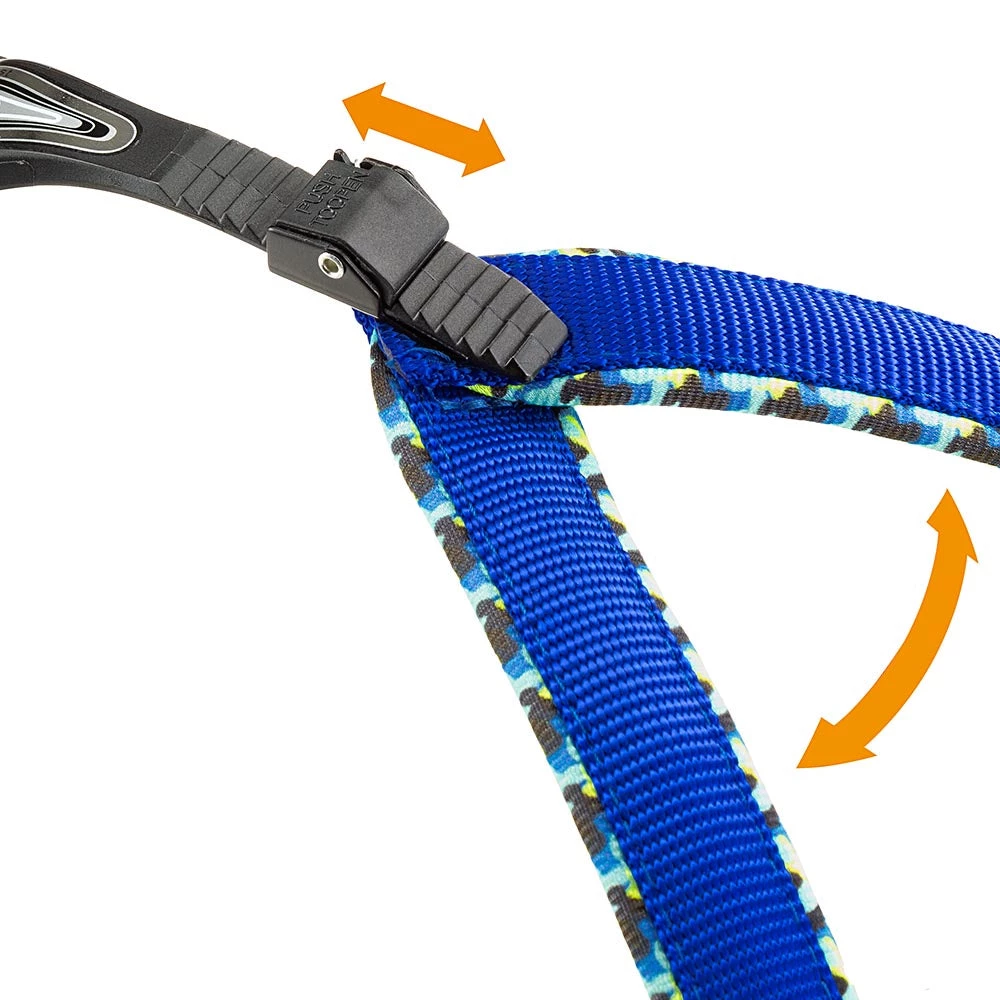 Ferplast AGILA FANTASY 3-4 15 Ferplast AGILA FANTASY 3-4