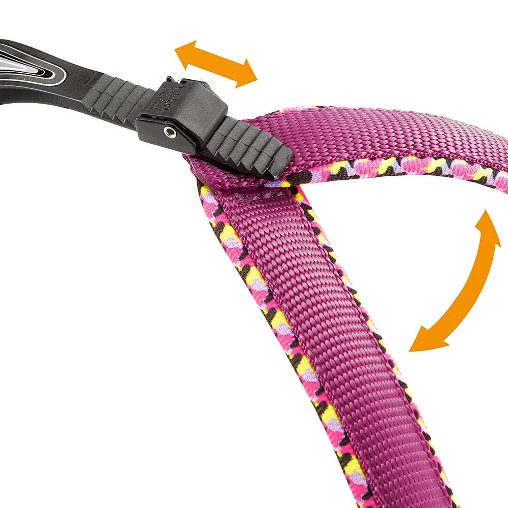 Ferplast AGILA FANTASY 3-4 6 Ferplast AGILA FANTASY 3-4