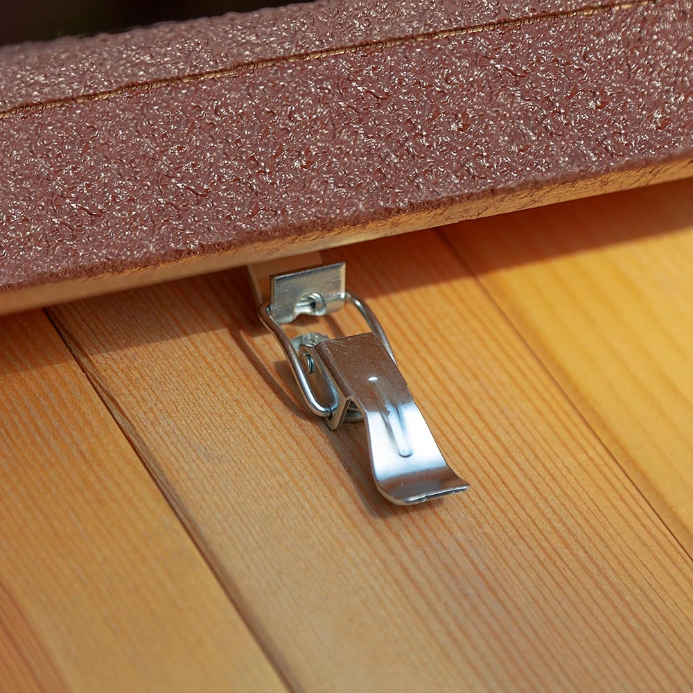 Ferplast Alle Anzeigen DOMUS 9 Ferplast Alle Anzeigen DOMUS