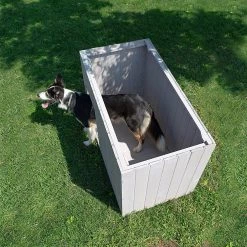 Ferplast Alle Anzeigen ARGO 55 Ferplast Alle Anzeigen ARGO