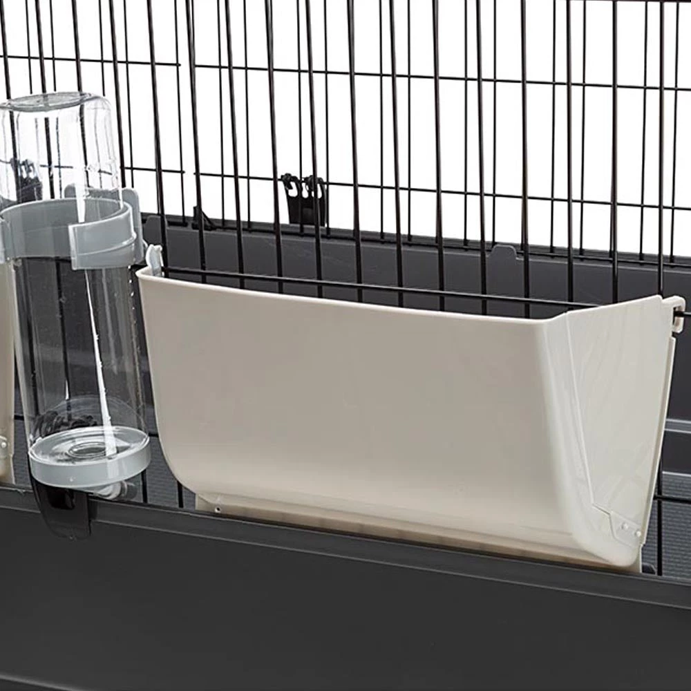 Ferplast Alle Anzeigen RABBIT 140 9 Ferplast Alle Anzeigen RABBIT 140