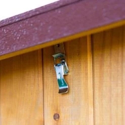 Ferplast Alle Anzeigen DOMUS 98 Ferplast Alle Anzeigen DOMUS