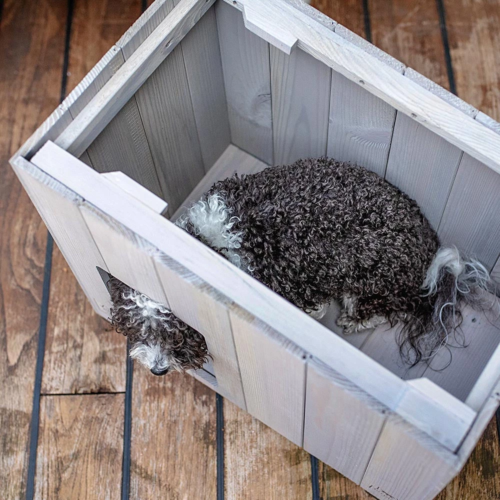 Ferplast Alle Anzeigen ARGO 10 Ferplast Alle Anzeigen ARGO