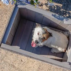 Ferplast Alle Anzeigen ARGO 46 Ferplast Alle Anzeigen ARGO