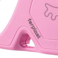 Ferplast FLIPPY ONE TAPE