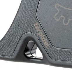 Ferplast FLIPPY ONE TAPE