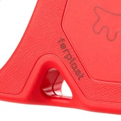 Ferplast FLIPPY ONE CORD Alle Anzeigen 127 Ferplast FLIPPY ONE CORD Alle Anzeigen