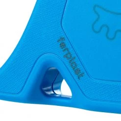 Ferplast FLIPPY ONE CORD Alle Anzeigen 70 Ferplast FLIPPY ONE CORD Alle Anzeigen