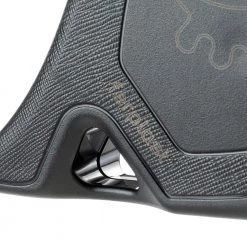 Ferplast FLIPPY ONE CORD Alle Anzeigen 106 Ferplast FLIPPY ONE CORD Alle Anzeigen