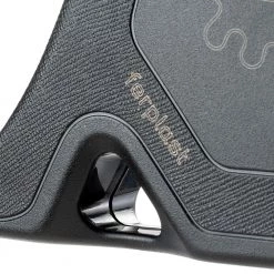 Ferplast FLIPPY ONE CORD Alle Anzeigen 98 Ferplast FLIPPY ONE CORD Alle Anzeigen