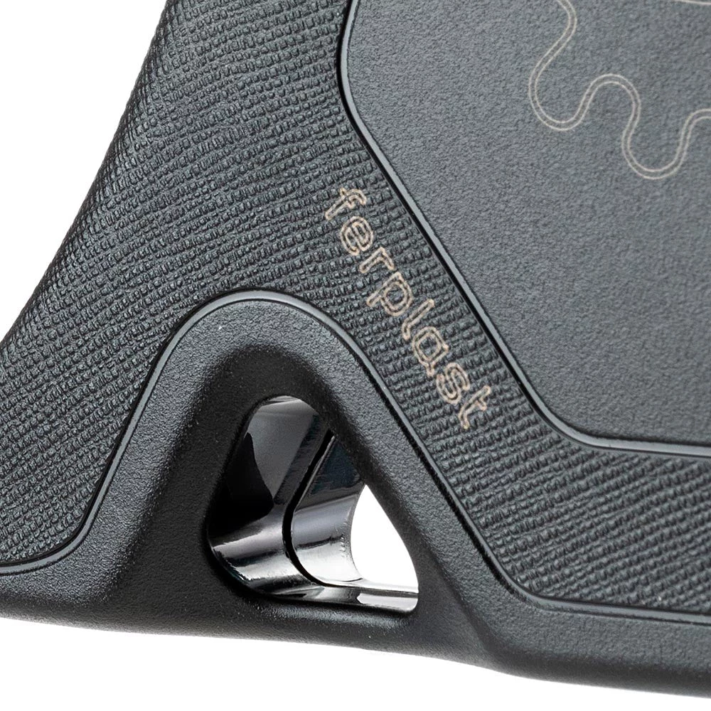 Ferplast FLIPPY ONE CORD Alle Anzeigen 36 Ferplast FLIPPY ONE CORD Alle Anzeigen